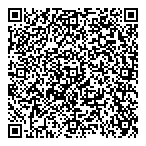 QR код "РосИмпорт"