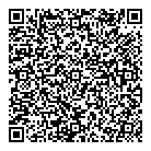 QR код "Shamrock"