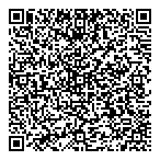 QR код "Мясной Двор"
