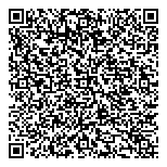 QR код "Щекинская аптека №207"