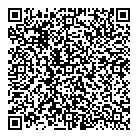 QR код "ЭкоЛес"