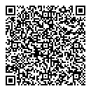 QR код "KrisNails"
