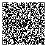 QR код "ТвояАптека.рф"