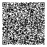 QR код "ТвояАптека.рф"