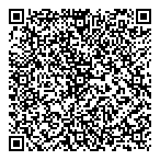 QR код "АккуЗон"