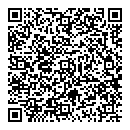 QR код "Чина"