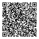 QR код "NPS"