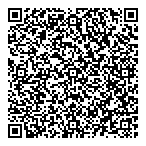 QR код "RadioLink"