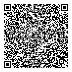 QR код "LE VOYAGE DU THE"