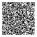 QR код "Beer State"