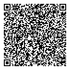 QR код "ДальАвтоБокс"
