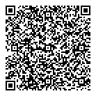 QR код "Автостекло"