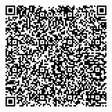 QR код "Екатеринбургский муниципальный банк"