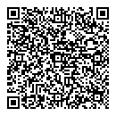 QR код "Familia"