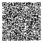 QR код "Бабах фейерверки"