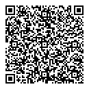 QR код "УССУРИ"