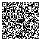 QR код "Дым"