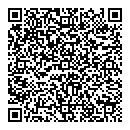 QR код "Vera Club"