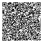 QR код "Люби.Дари"