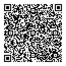 QR код "ПивБуль"