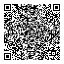 QR код "NPS"