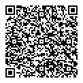 QR код "NPS"