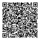 QR код "Статус ДВ"