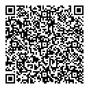 QR код "Ригель"