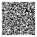 QR код "Academy Of Beauty"