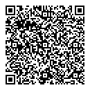 QR код "Like a boss"