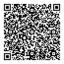 QR код "Зайчики"