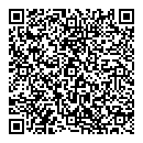 QR код "Paint Master"