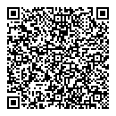 QR код "Эконом"