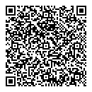 QR код "Мята"