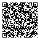 QR код "Nastin Rayon"
