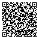 QR код "Стрелец"