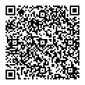 QR код "Джой"