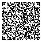 QR код "Автомастерская"