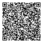 QR код "Центр авторазбора"