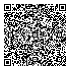 QR код "ВУЗ-банк"