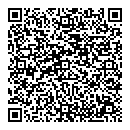 QR код "НОИНДАН"