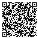 QR код "Droid"