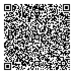 QR код "Доброезжев"