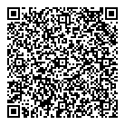 QR код "ДВ-Промстрой"
