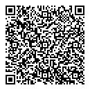 QR код "Бункер"