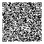 QR код "Универсальный магазин"