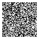 QR код "Beauty Brand"