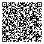 QR код "Solomon"