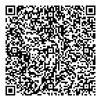 QR код "Открытый Мир"
