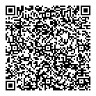 QR код "Компьютерщик"